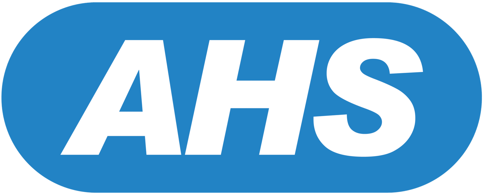 Acuity Health Solutions