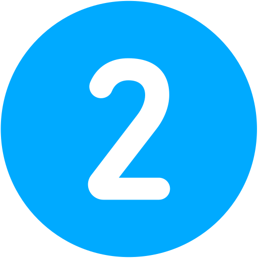 two two