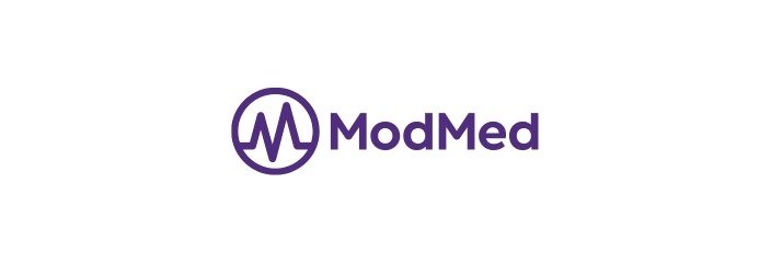 Modmed Logo