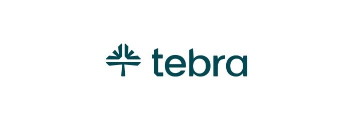 Terbra logo