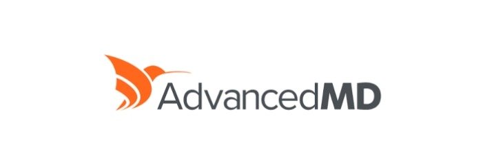 Advanced MD Logo