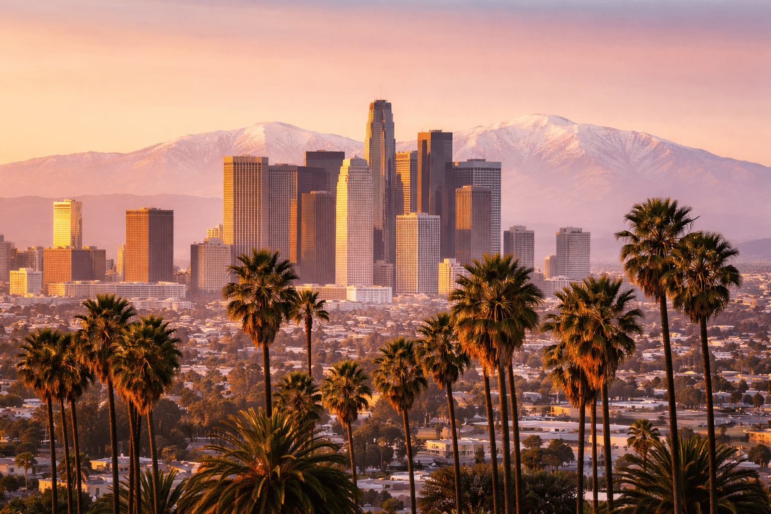 Medical Billing Services in California