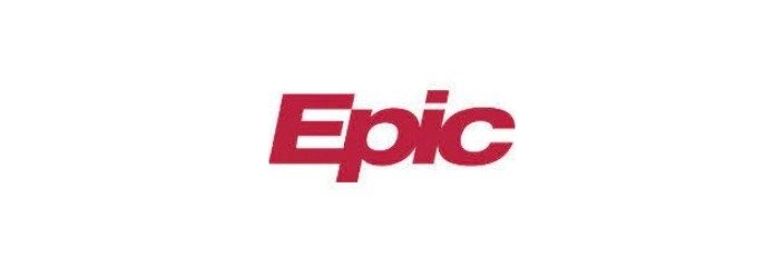 Epic Logo