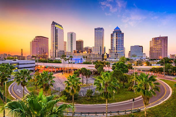 Medical Billing Serivces in Florida