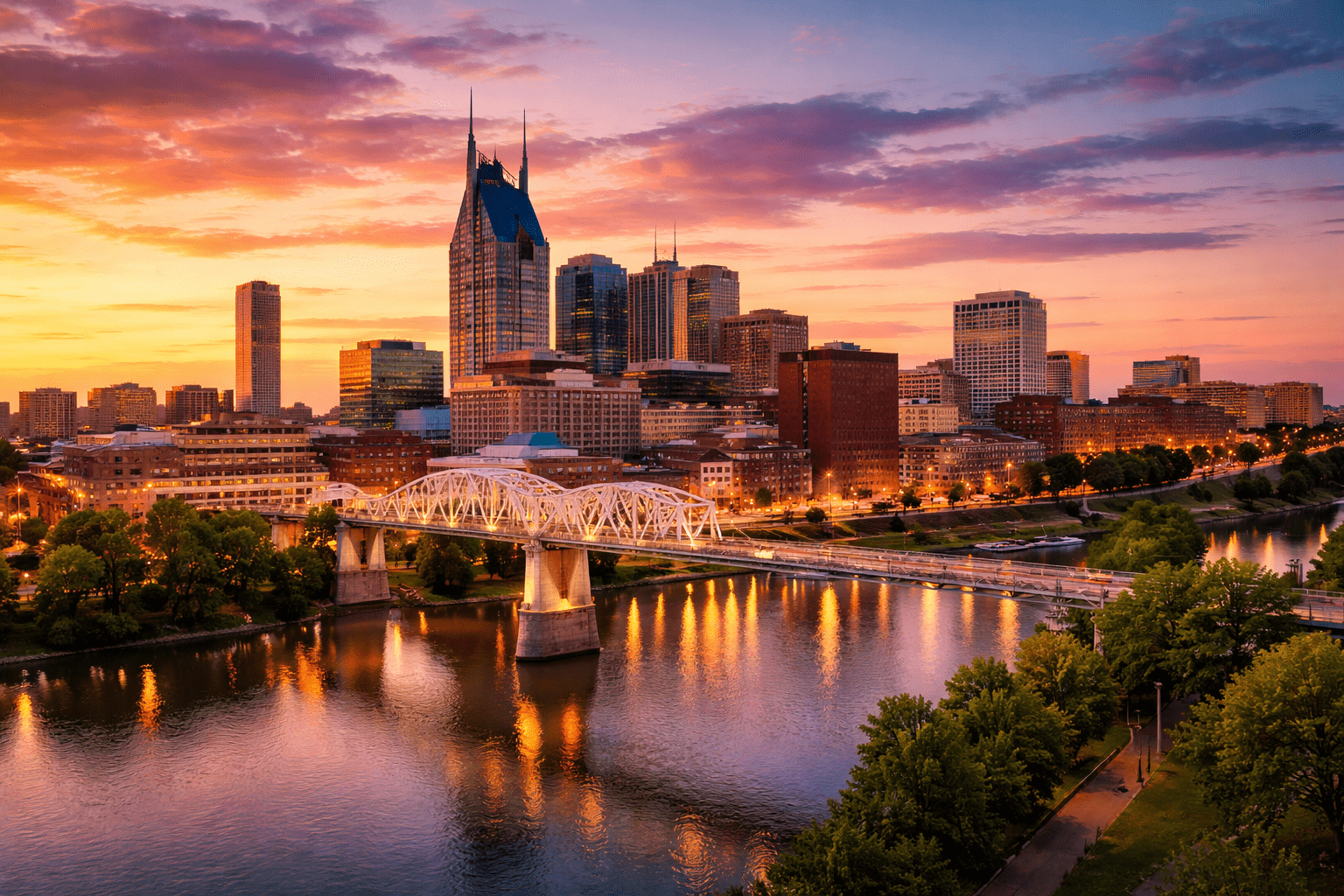 Medical Billing Services in Tennessee