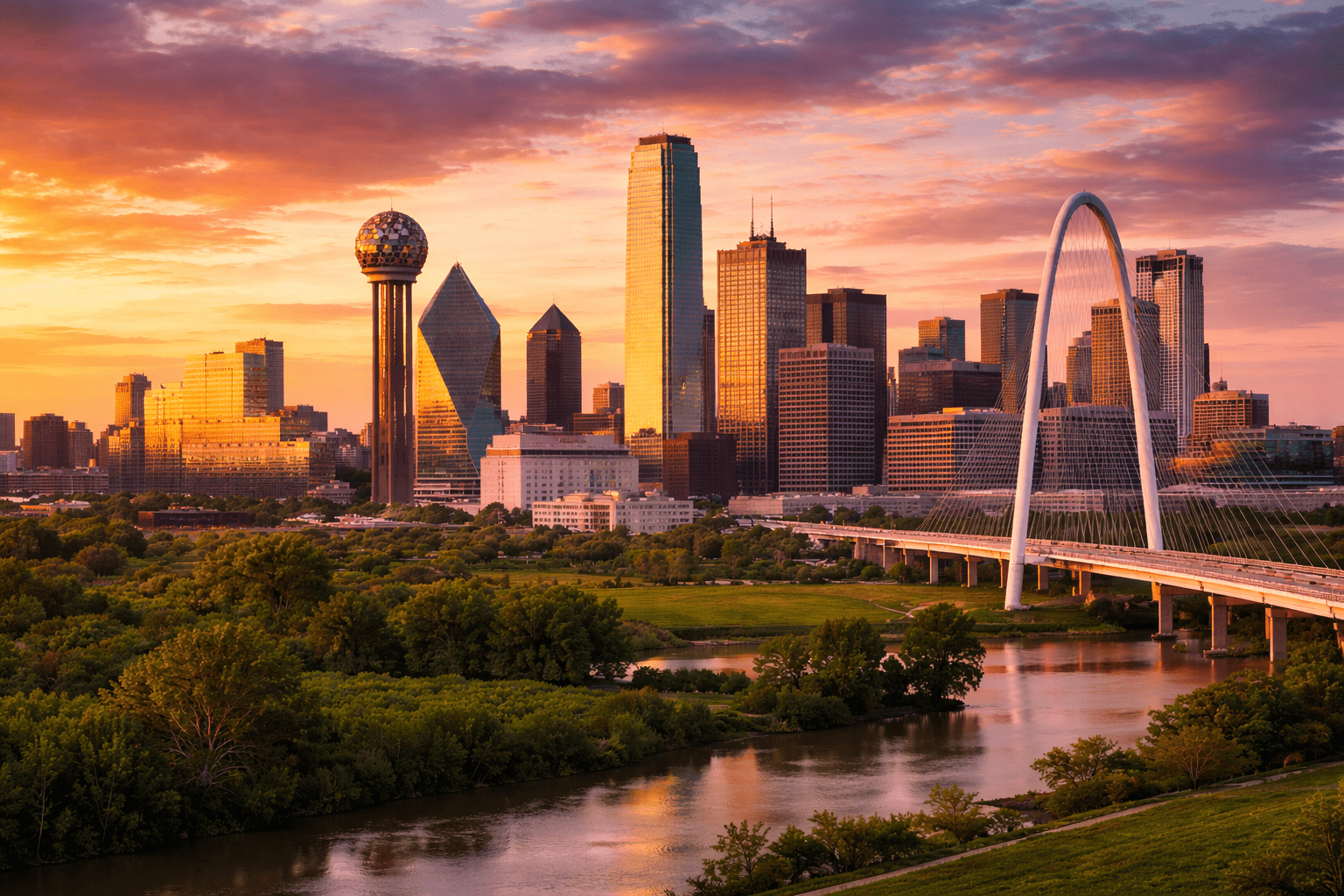 Medical Billing Services in Texas