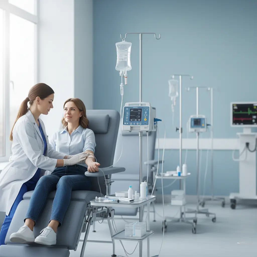 Medical Billing