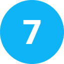 seven seven