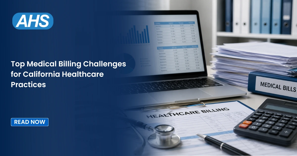 Primary Keyword Medical Billing Services in California Secondary Keywords Medical Billing Company in California Revenue Cycle Management California Healthcare Billing Services California California Medical Billing Medical Billing Challenges Medical Billing Solutions California Healthcare Practices