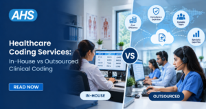 healthcare coding services
